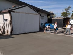 Bryan & Suns Heating & AC