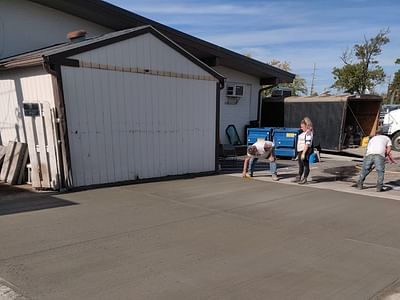 Bryan & Suns Heating & AC