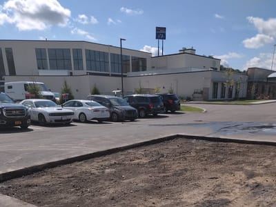 Bryan & Suns Heating & AC