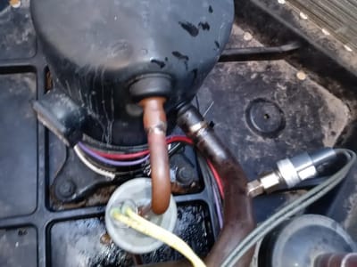 Bryan Tyler Services