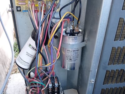 Bryan Tyler Services