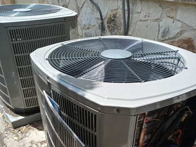 Bryan Tyler Services