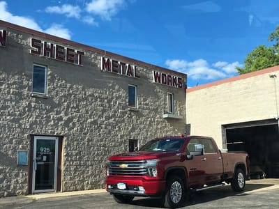 Bryans Heating & Cooling Company