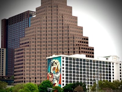 Bryant AC & Electric