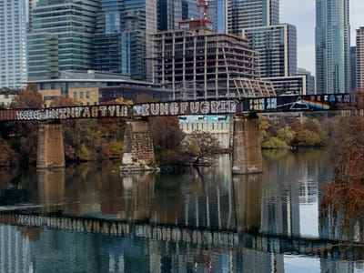 Bryant AC & Electric