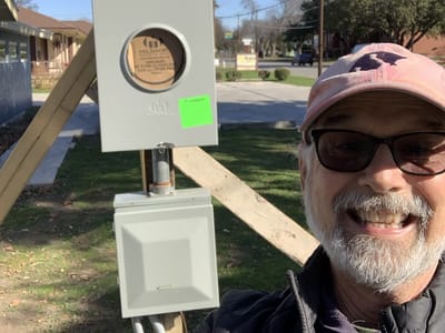 Bryant AC & Electric