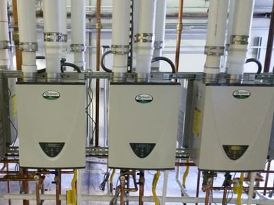 Bryant Air Conditioning, Heating, Electrical & Plumbing