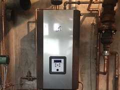 Bryant Air Conditioning, Heating, Electrical & Plumbing