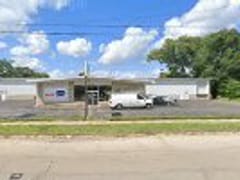 Bryant Air Conditioning