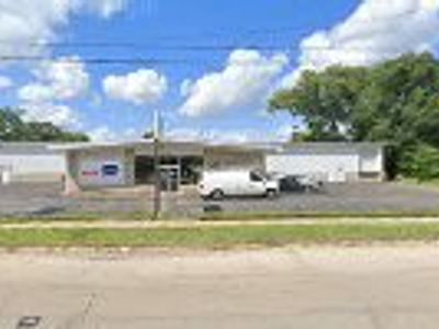 Bryant Air Conditioning