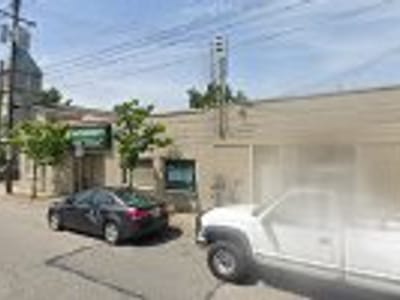 Bryant- Burnett Heating & Air Conditioning Co. Inc.