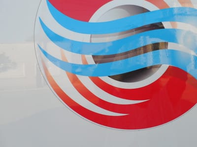 Bryant- Burnett Heating & Air Conditioning Co. Inc.