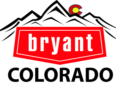 Bryant Colorado