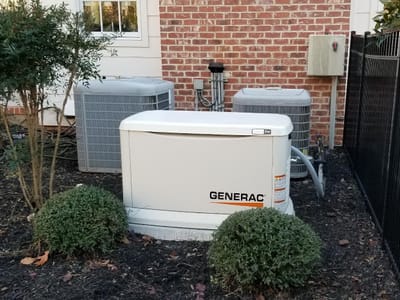 Bryant-Durham Services