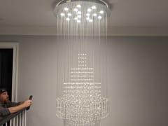 Bryant-Durham Services