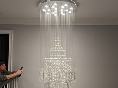 Bryant-Durham Services