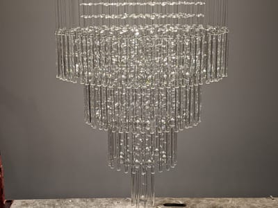 Bryant-Durham Services