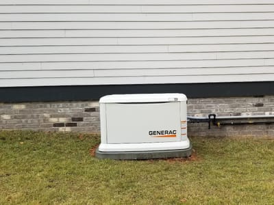 Bryant-Durham Services