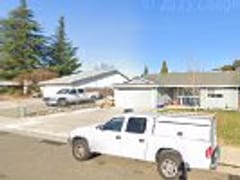 Bryant Heating & Air Conditioning