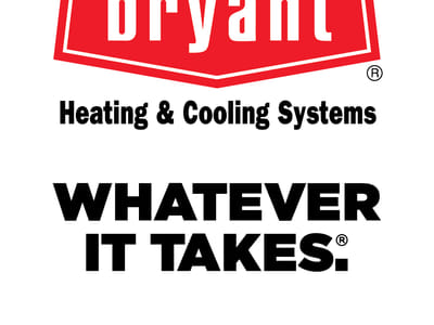 Bryant Heating & Air Conditioning