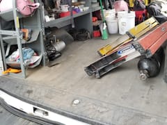 Bryant Heating & Air Conditioning