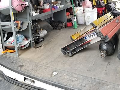 Bryant Heating & Air Conditioning