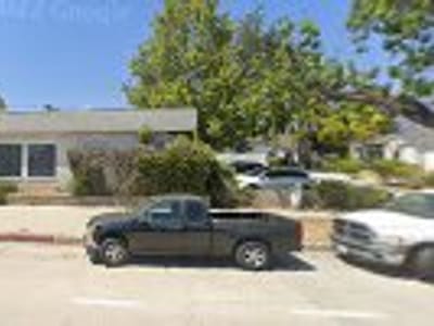 Bryant Heating & Air Conditioning