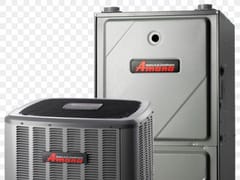 Bryant Heating and Air Conditioning LLC