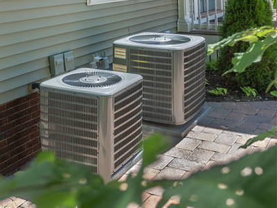 Bryant Heating and Air Conditioning LLC