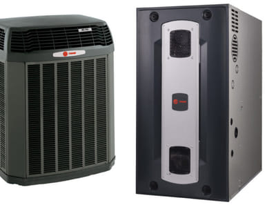 Bryant Heating and Air Conditioning LLC