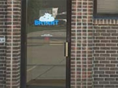 Bryant Heating and Cooling