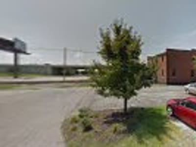 Bryant Heating and Cooling