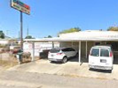 Bryant Heating Company