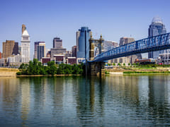 Bryant Heating, Cooling, Plumbing & Electric