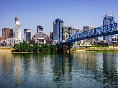 Bryant Heating, Cooling, Plumbing & Electric