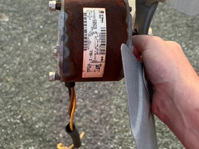 Bryant Heating, Cooling, Plumbing & Electric