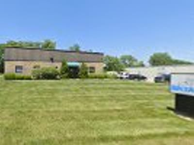 Bryant Heating, Cooling, Plumbing & Electric