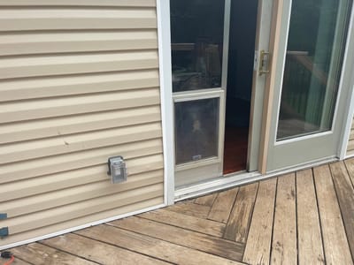 Bryant Heating, Cooling, Plumbing & Electric