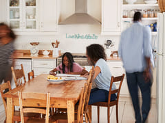 Bryant Heating, Cooling, Plumbing & Electric