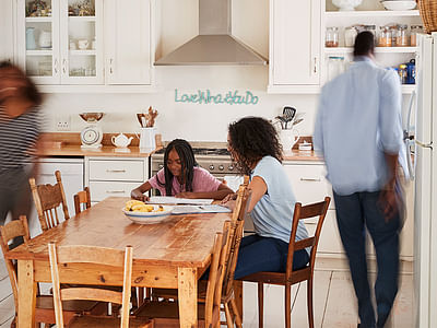 Bryant Heating, Cooling, Plumbing & Electric