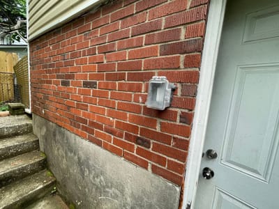 Bryant Heating, Cooling, Plumbing & Electric