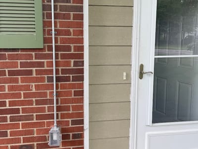 Bryant Heating, Cooling, Plumbing & Electric