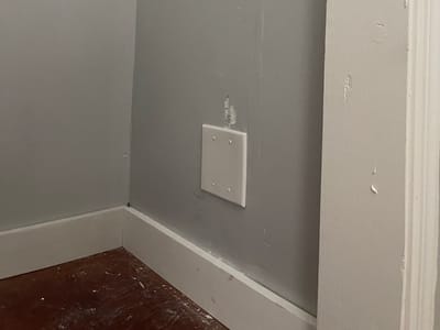 Bryant Heating, Cooling, Plumbing & Electric