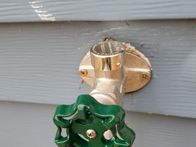 Bryant Heating, Cooling, Plumbing, & Electric