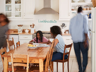 Bryant Heating, Cooling, Plumbing, & Electric