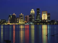 Bryant Heating, Cooling, Plumbing, & Electric