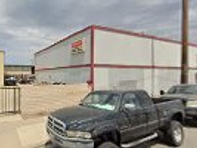 Bryant Heating & Cooling Systems Comfort Control