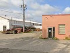 Bryant Heating & Cooling Systems