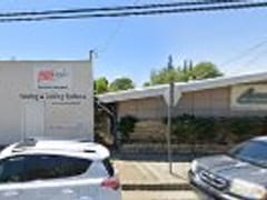 Bryant Heating & cooling Systems