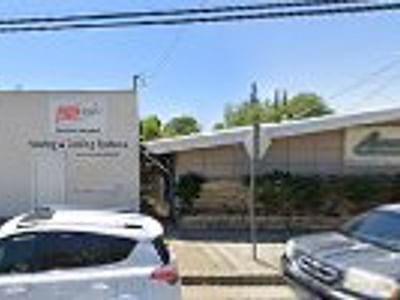 Bryant Heating & cooling Systems